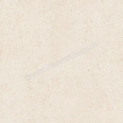  Ragno Eterna Blanco 100x100 cm Bodenfliese / Wandfliese Matt Eben Naturale RA7G | 686939
