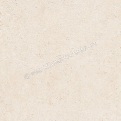  Ragno Eterna Blanco 100x100 cm Bodenfliese / Wandfliese Matt Eben Naturale RA7G | 686942