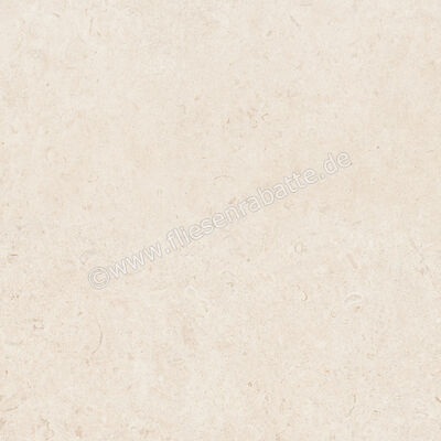 Ragno Eterna Blanco 100x100 cm Bodenfliese / Wandfliese Matt Eben Naturale RA7G | 686945