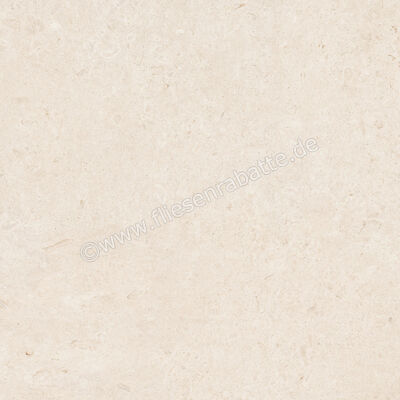  Ragno Eterna Blanco 100x100 cm Bodenfliese / Wandfliese Matt Eben Naturale RA7G | 686948
