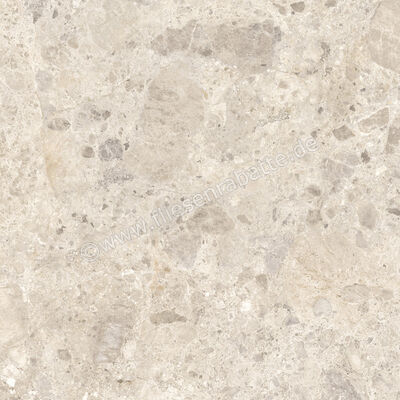  Ragno Eterna Mix Beige 100x100 cm Bodenfliese / Wandfliese Matt Eben Naturale RA7L | 686990