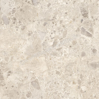  Ragno Eterna Mix Beige 100x100 cm Bodenfliese / Wandfliese Matt Eben Naturale RA7L | 686999