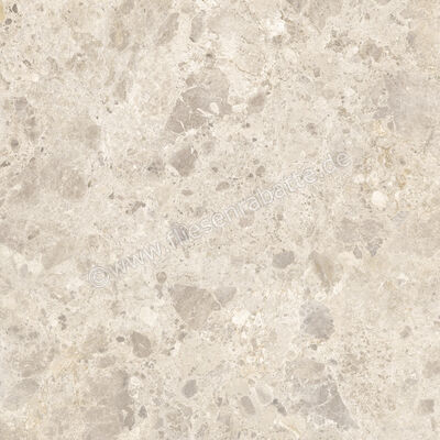  Ragno Eterna Mix Beige 100x100 cm Bodenfliese / Wandfliese Matt Eben Naturale RA7L | 687002