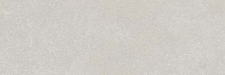  Ragno Tiempo Wall Grigio 20x60 cm Wandfliese Matt Eben Naturale RDAG | 687140