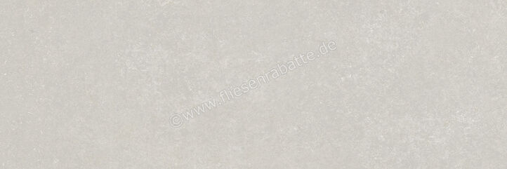  Ragno Tiempo Wall Grigio 20x60 cm Wandfliese Matt Eben Naturale RDAG | 687143