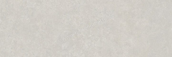  Ragno Tiempo Wall Grigio 20x60 cm Wandfliese Matt Eben Naturale RDAG | 687146