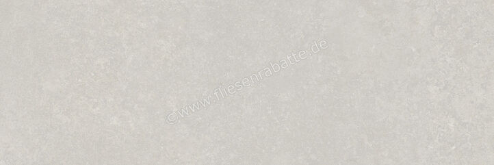  Ragno Tiempo Wall Grigio 20x60 cm Wandfliese Matt Eben Naturale RDAG | 687149