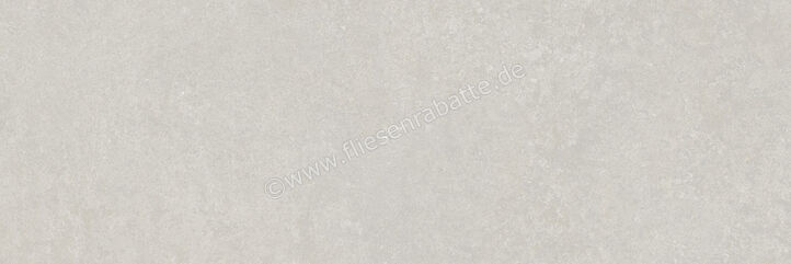  Ragno Tiempo Wall Grigio 20x60 cm Wandfliese Matt Eben Naturale RDAG | 687152