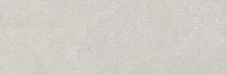  Ragno Tiempo Wall Grigio 20x60 cm Wandfliese Matt Eben Naturale RDAG | 687155