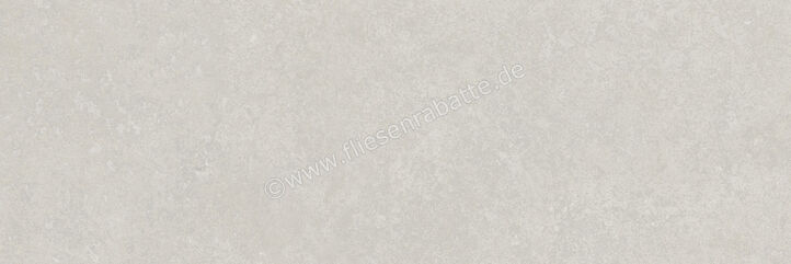  Ragno Tiempo Wall Grigio 20x60 cm Wandfliese Matt Eben Naturale RDAG | 687158