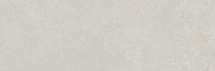  Ragno Tiempo Wall Grigio 20x60 cm Wandfliese Matt Eben Naturale RDAG | 687161
