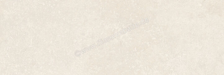 Ragno Tiempo Wall Beige 20x60 cm Wandfliese Matt Eben Naturale RDAF | 687164