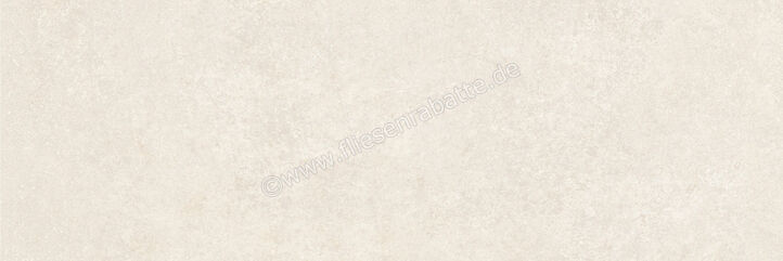 Ragno Tiempo Wall Beige 20x60 cm Wandfliese Matt Eben Naturale RDAF | 687167