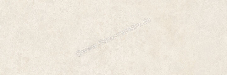  Ragno Tiempo Wall Beige 20x60 cm Wandfliese Matt Eben Naturale RDAF | 687170