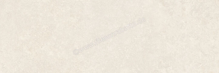  Ragno Tiempo Wall Beige 20x60 cm Wandfliese Matt Eben Naturale RDAF | 687173