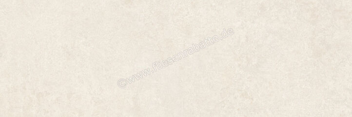  Ragno Tiempo Wall Beige 20x60 cm Wandfliese Matt Eben Naturale RDAF | 687176