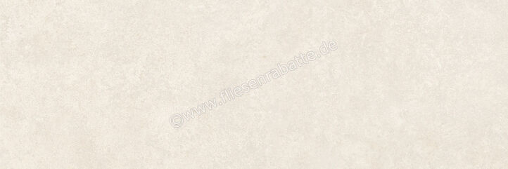  Ragno Tiempo Wall Beige 20x60 cm Wandfliese Matt Eben Naturale RDAF | 687179