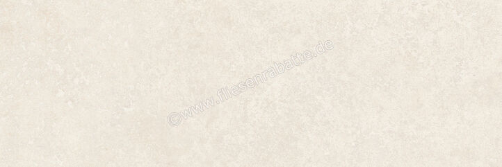  Ragno Tiempo Wall Beige 20x60 cm Wandfliese Matt Eben Naturale RDAF | 687182