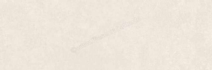  Ragno Tiempo Wall Beige 20x60 cm Wandfliese Matt Eben Naturale RDAF | 687185