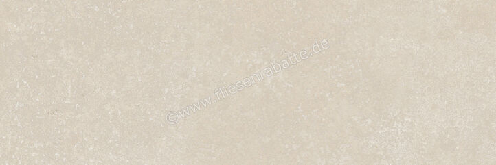  Ragno Tiempo Wall Taupe 20x60 cm Wandfliese Matt Eben Naturale RDAE | 687188