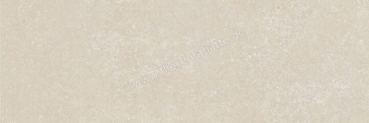  Ragno Tiempo Wall Taupe 20x60 cm Wandfliese Matt Eben Naturale RDAE | 687191