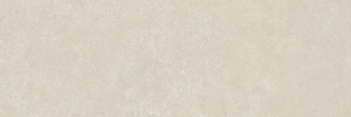  Ragno Tiempo Wall Taupe 20x60 cm Wandfliese Matt Eben Naturale RDAE | 687194