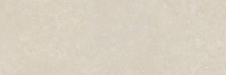  Ragno Tiempo Wall Taupe 20x60 cm Wandfliese Matt Eben Naturale RDAE | 687197