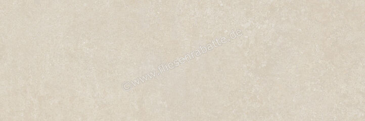  Ragno Tiempo Wall Taupe 20x60 cm Wandfliese Matt Eben Naturale RDAE | 687200