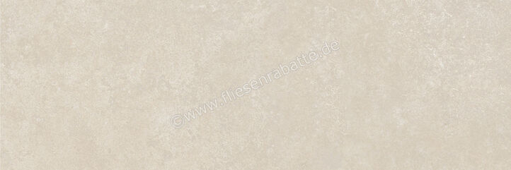  Ragno Tiempo Wall Taupe 20x60 cm Wandfliese Matt Eben Naturale RDAE | 687203