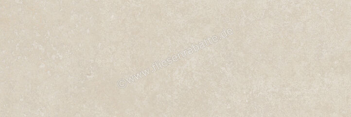  Ragno Tiempo Wall Taupe 20x60 cm Wandfliese Matt Eben Naturale RDAE | 687206
