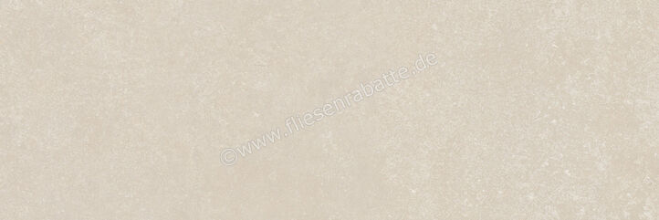  Ragno Tiempo Wall Taupe 20x60 cm Wandfliese Matt Eben Naturale RDAE | 687209