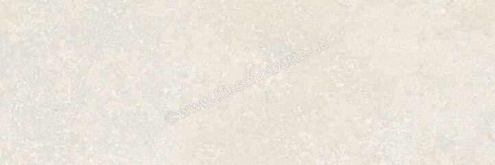  Ragno Tiempo Wall Bianco 20x60 cm Wandfliese Matt Eben Naturale RDAD | 687212