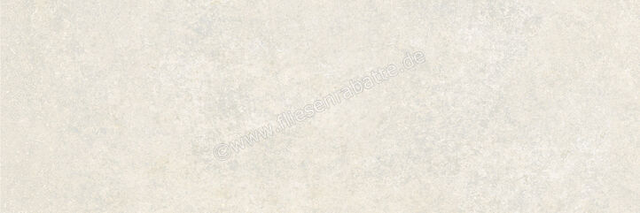  Ragno Tiempo Wall Bianco 20x60 cm Wandfliese Matt Eben Naturale RDAD | 687215
