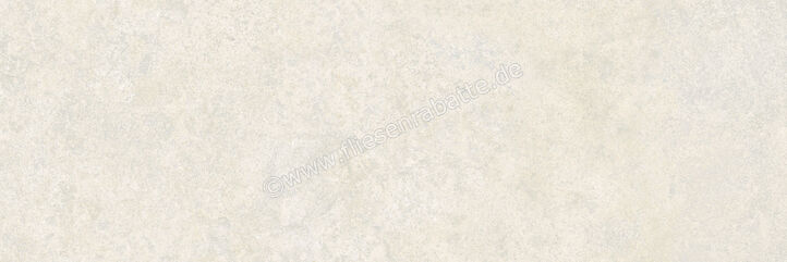  Ragno Tiempo Wall Bianco 20x60 cm Wandfliese Matt Eben Naturale RDAD | 687218