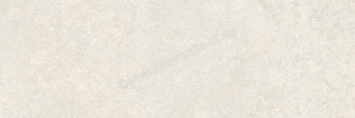  Ragno Tiempo Wall Bianco 20x60 cm Wandfliese Matt Eben Naturale RDAD | 687221
