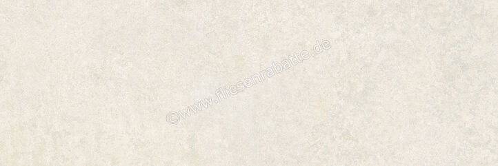 Ragno Tiempo Wall Bianco 20x60 cm Wandfliese Matt Eben Naturale RDAD | 687224