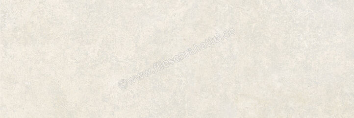  Ragno Tiempo Wall Bianco 20x60 cm Wandfliese Matt Eben Naturale RDAD | 687227