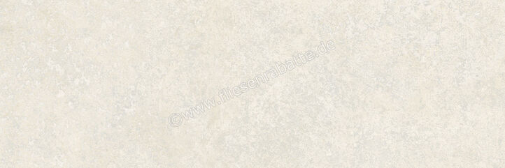  Ragno Tiempo Wall Bianco 20x60 cm Wandfliese Matt Eben Naturale RDAD | 687230