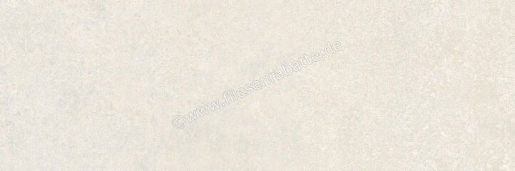  Ragno Tiempo Wall Bianco 20x60 cm Wandfliese Matt Eben Naturale RDAD | 687233