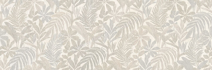  Ragno Tiempo Wall Forest 30x90 cm Wandfliese Decoro Forest Matt Eben Naturale RCRY | 687236