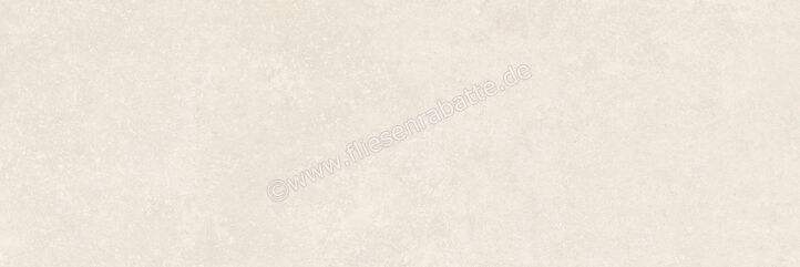  Ragno Tiempo Wall Beige 30x90 cm Wandfliese Matt Eben Naturale RCRT | 687335