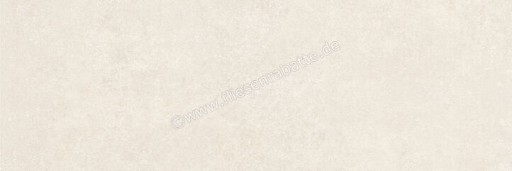  Ragno Tiempo Wall Beige 30x90 cm Wandfliese Matt Eben Naturale RCRT | 687338