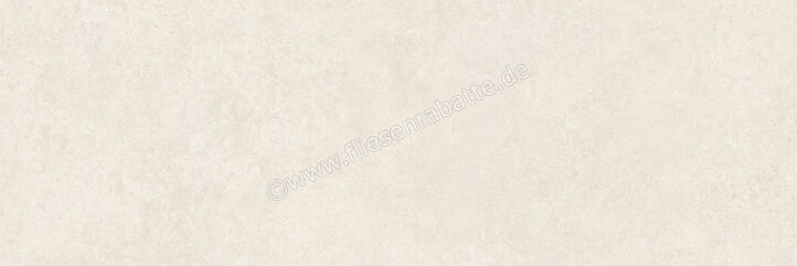  Ragno Tiempo Wall Beige 30x90 cm Wandfliese Matt Eben Naturale RCRT | 687341