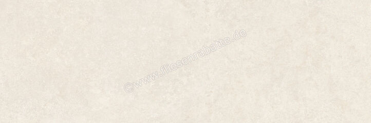  Ragno Tiempo Wall Beige 30x90 cm Wandfliese Matt Eben Naturale RCRT | 687344
