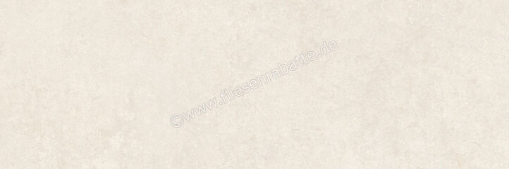 Ragno Tiempo Wall Beige 30x90 cm Wandfliese Matt Eben Naturale RCRT | 687347