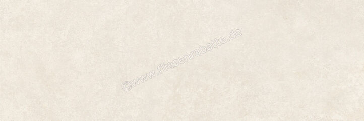  Ragno Tiempo Wall Beige 30x90 cm Wandfliese Matt Eben Naturale RCRT | 687350