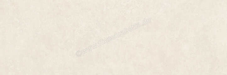  Ragno Tiempo Wall Beige 30x90 cm Wandfliese Matt Eben Naturale RCRT | 687353