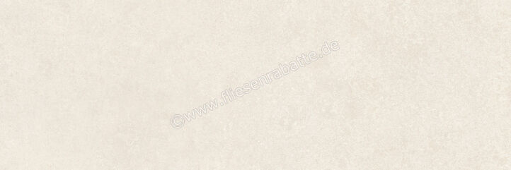  Ragno Tiempo Wall Beige 30x90 cm Wandfliese Matt Eben Naturale RCRT | 687356
