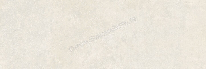  Ragno Tiempo Wall Bianco 30x90 cm Wandfliese Matt Eben Naturale RCRS | 687359