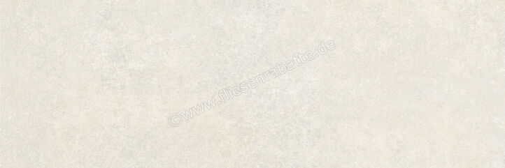 Ragno Tiempo Wall Bianco 30x90 cm Wandfliese Matt Eben Naturale RCRS | 687362